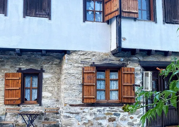 House 1907
